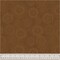 Fabric Windham Sepia Radiance Flannel by the Quarter Yard 53727F-75